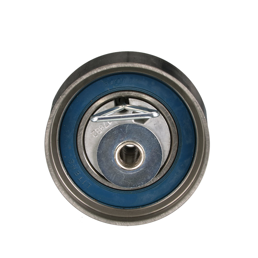 Compre Rolo tensor, correia dentada da GATES T43005 a um preço baixo por 104,04 €