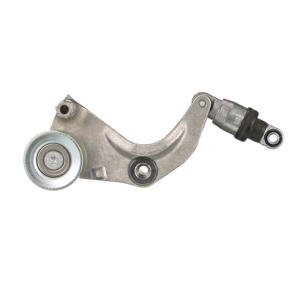 Spannarm, Keilrippenriemen T39077