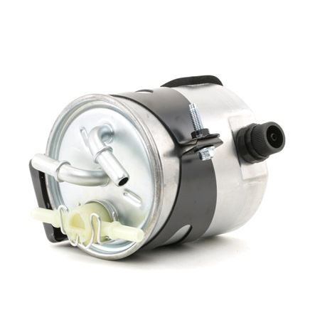 Kraftstofffilter FCS740 von PURFLUX günstig für 29,92 € online kaufen