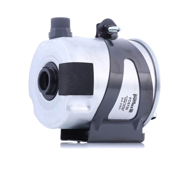 Comprar Filtro combustible de PURFLUX FCS750 a bajo precio de 28,90 €
