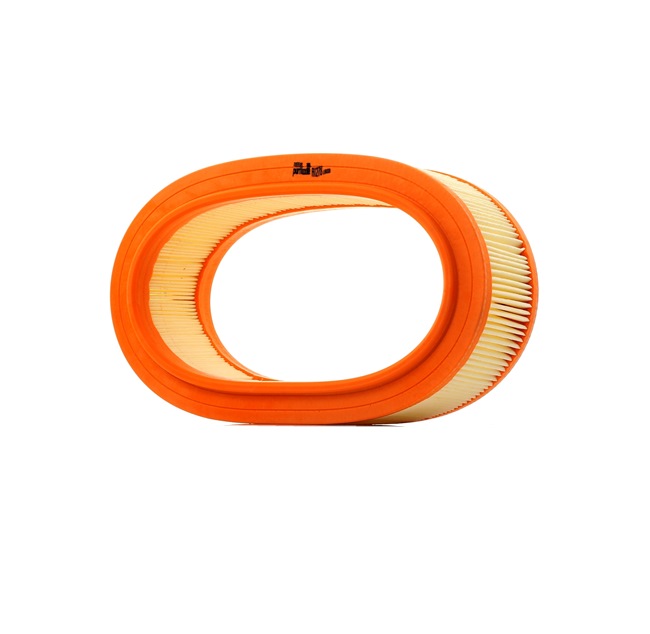 Acquista online PURFLUX Filtro aria Art.: A1278