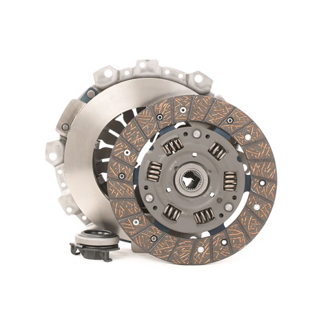 Comprar Kit de embrague de STATIM 100.717 a bajo precio de 71,56 €