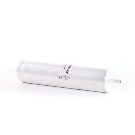 Original DENCKERMANN Kraftstofffilter online kaufen