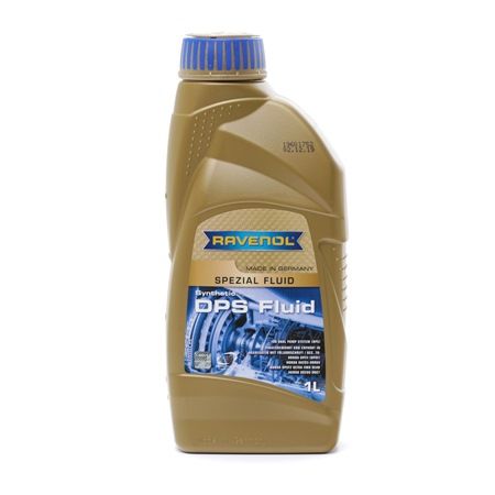 Acquista Olio cambio da RAVENOL 1211113-001-01-999 a buon mercato per soli 43,48 €