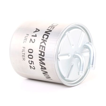 Compre Filtro de combustible de DENCKERMANN online para 300 C Berlina (LX, LE) a precios moderados