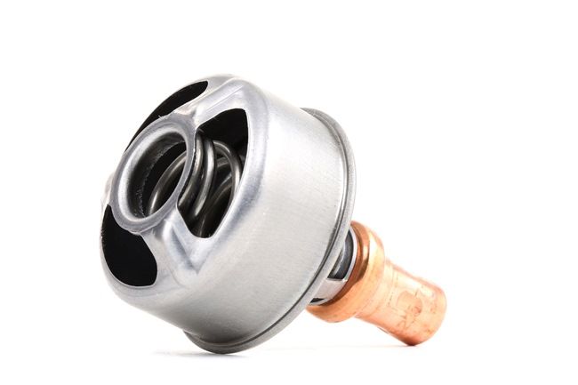 Achetez des Thermostat d'eau CALORSTAT by Vernet TH4495.86 à prix pour 12,36 €