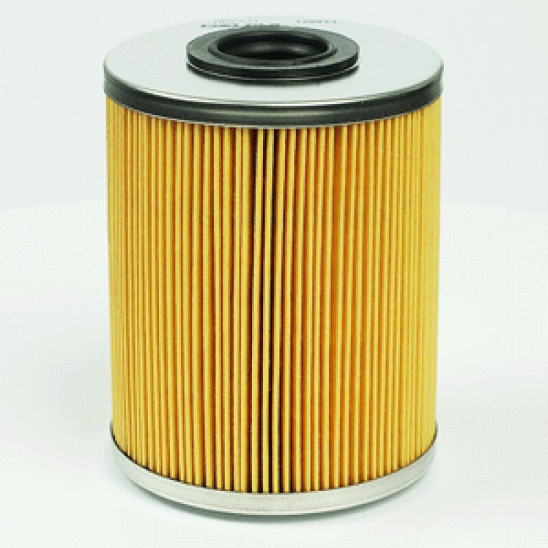 Compre Filtro de combustível da DELPHI HDF511 a um preço baixo por 7,99 €