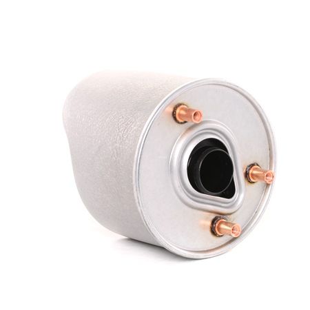 Comprar Filtro combustible de PURFLUX CS764 a bajo precio de 24,73 €