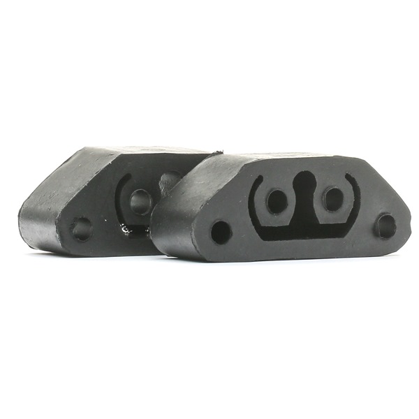Acquista Tampone paracolpo, Silenziatore da SASIC 4001459 a buon mercato per soli 2,09 €
