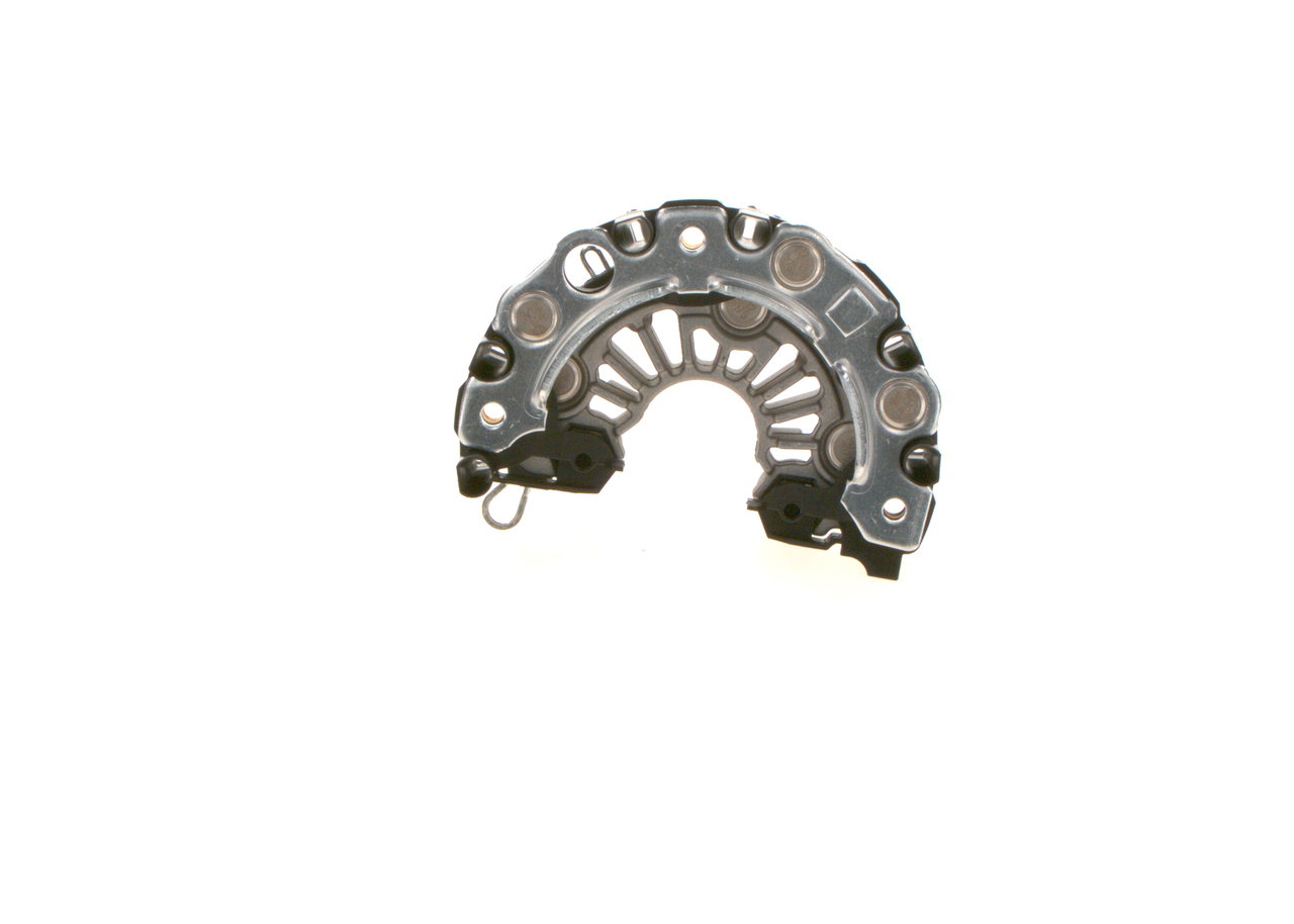 Gleichrichter, Generator F 00M 123 313