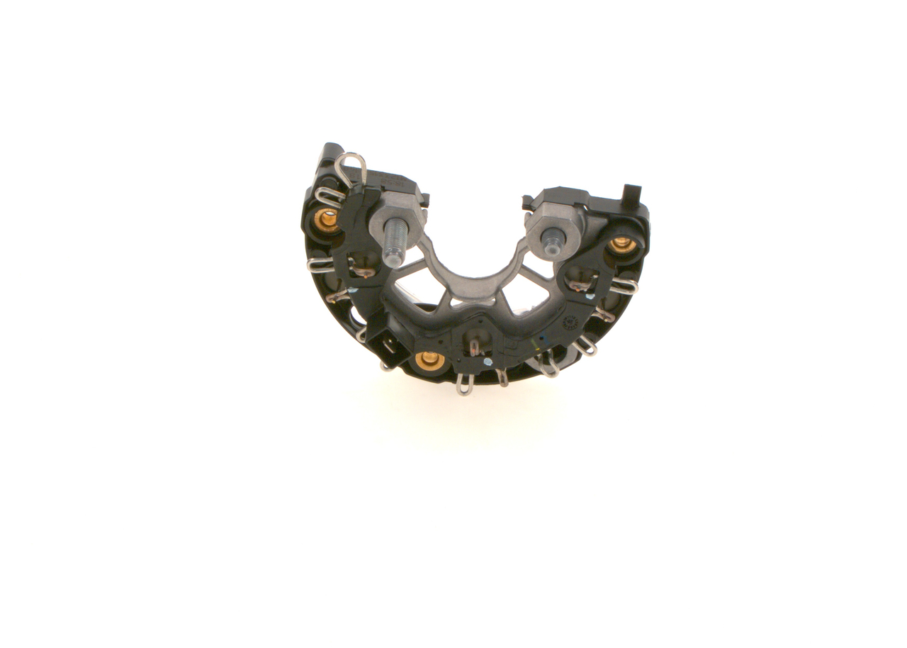 Gleichrichter, Generator F 00M 123 315