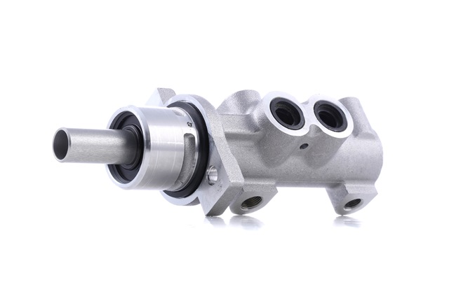 Acquista online METELLI Cilindro maestro del freno Art.: 05-0362