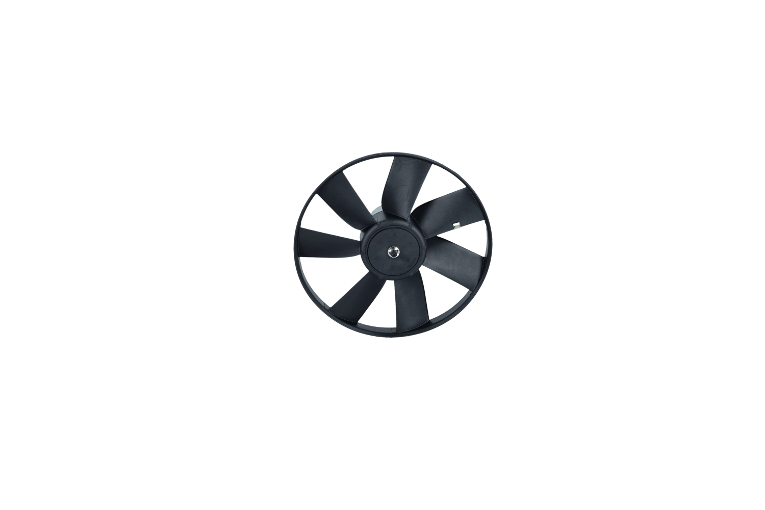 Køb NRF Køleventilator Art.: 47660 online