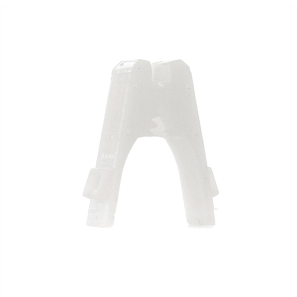 TOPRAN Clip 114 422 online kaufen