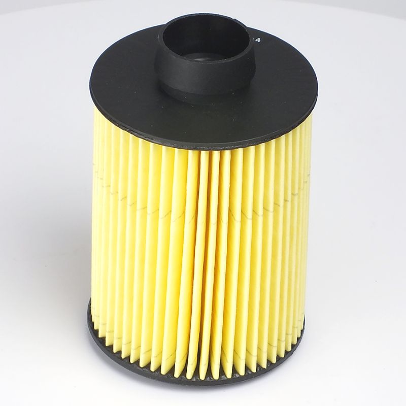 Compre Filtro de combustível da DELPHI HDF608 a um preço baixo por 14,45 €