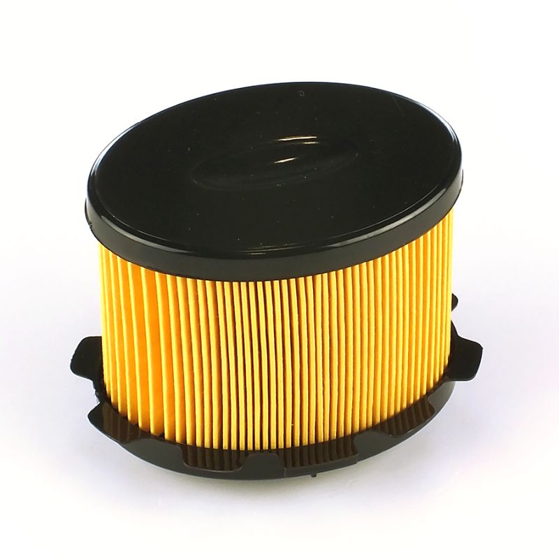 Compre Filtro de combustível da DELPHI HDF514 a um preço baixo por 8,12 €