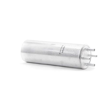 Acquista online DELPHI Filtro carburante Art.: HDF564