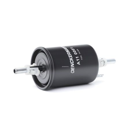 Kraftstofffilter von DENCKERMANN A110001