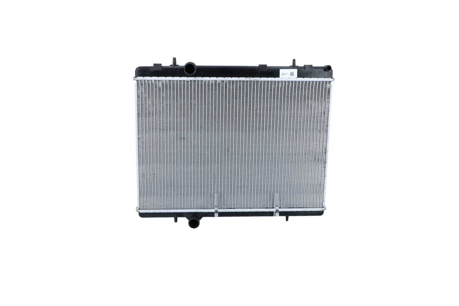 Acquista Radiatore motore da NRF 53112 a buon mercato per soli 104,23 €