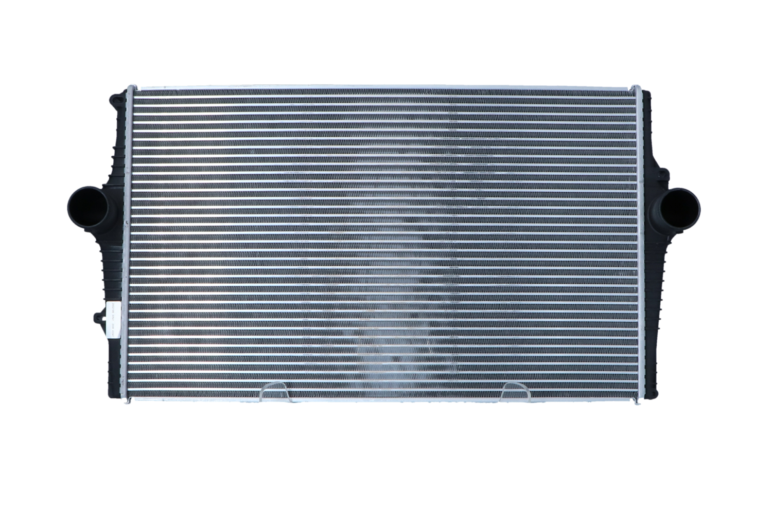 Köp Intercooler av NRF 30501 till det låga priset 1551,87 kr