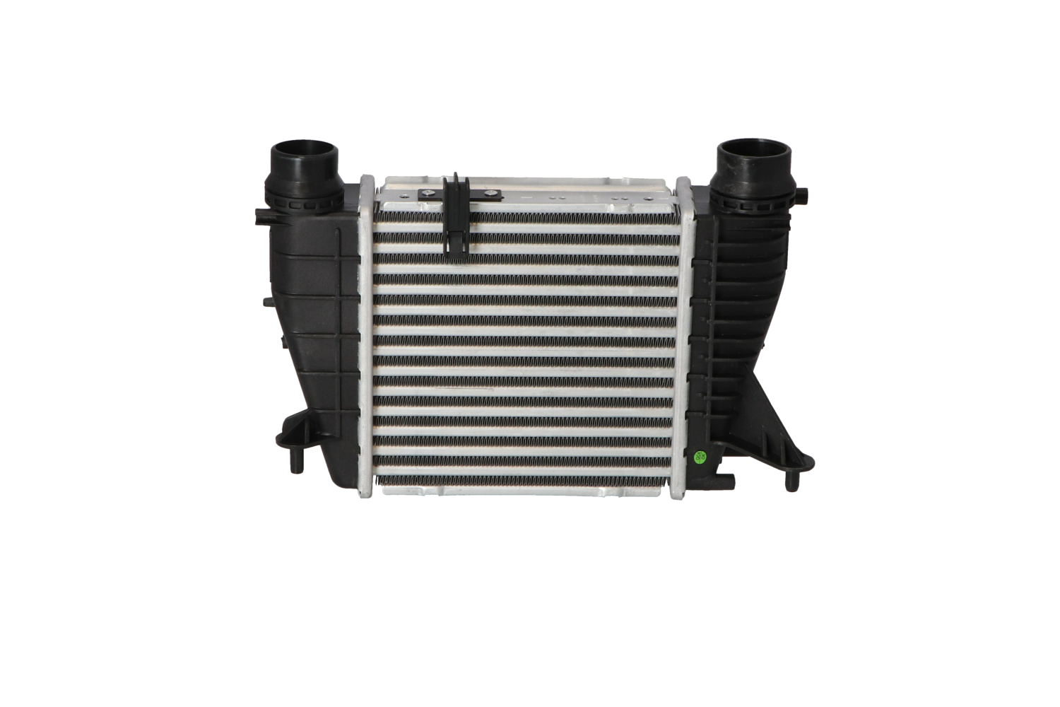 Köp Intercooler av NRF 30507 till det låga priset 1033,50 kr