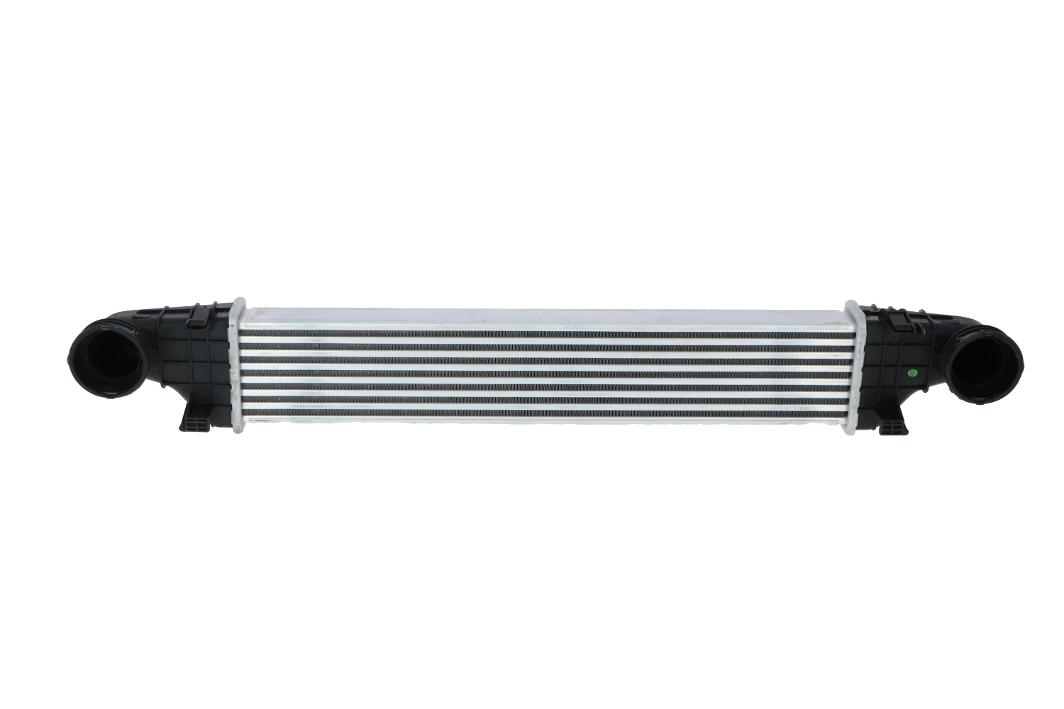 Acquista online NRF Intercooler Art.: 30509