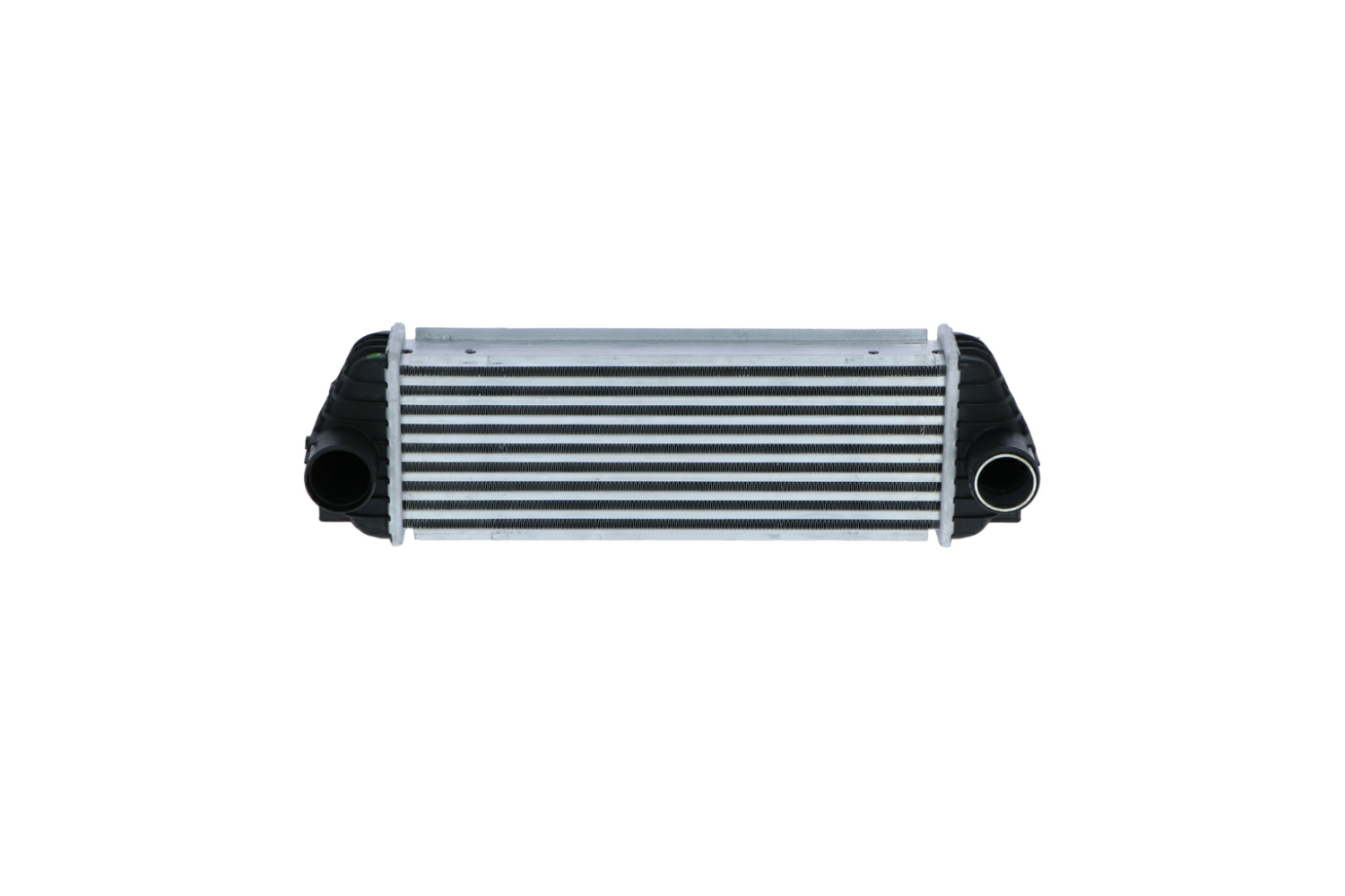 Køb Intercooler af NRF 30516 til den lave pris 899,56 DKK