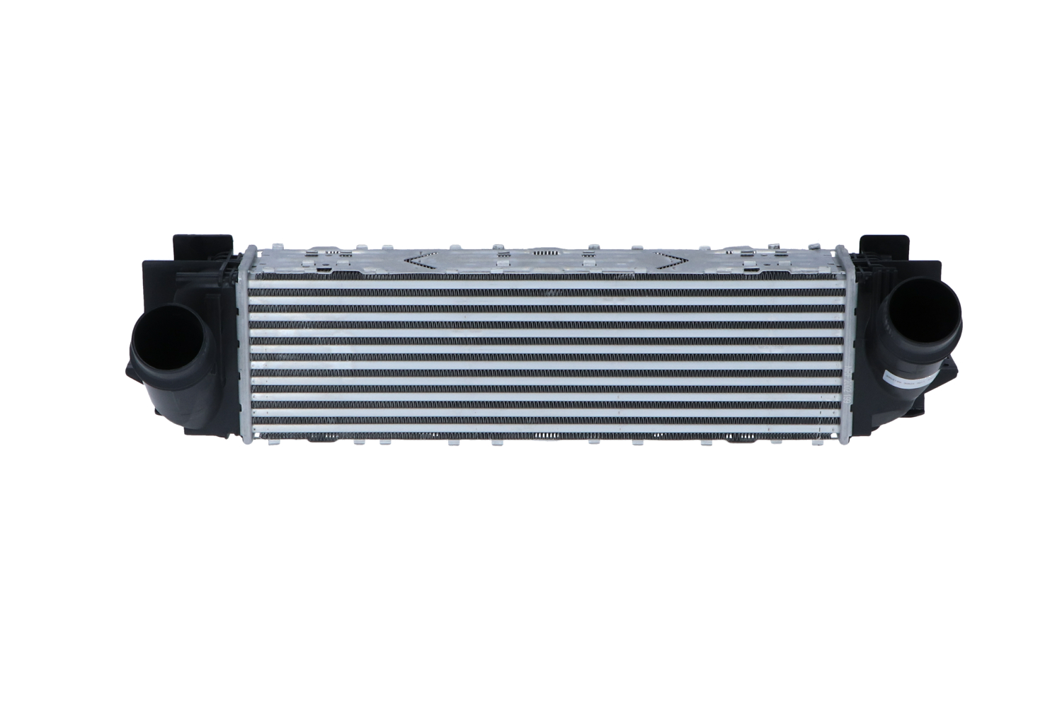 Achetez des Intercooler de chez NRF en ligne pour X3 (F25) à prix modérés