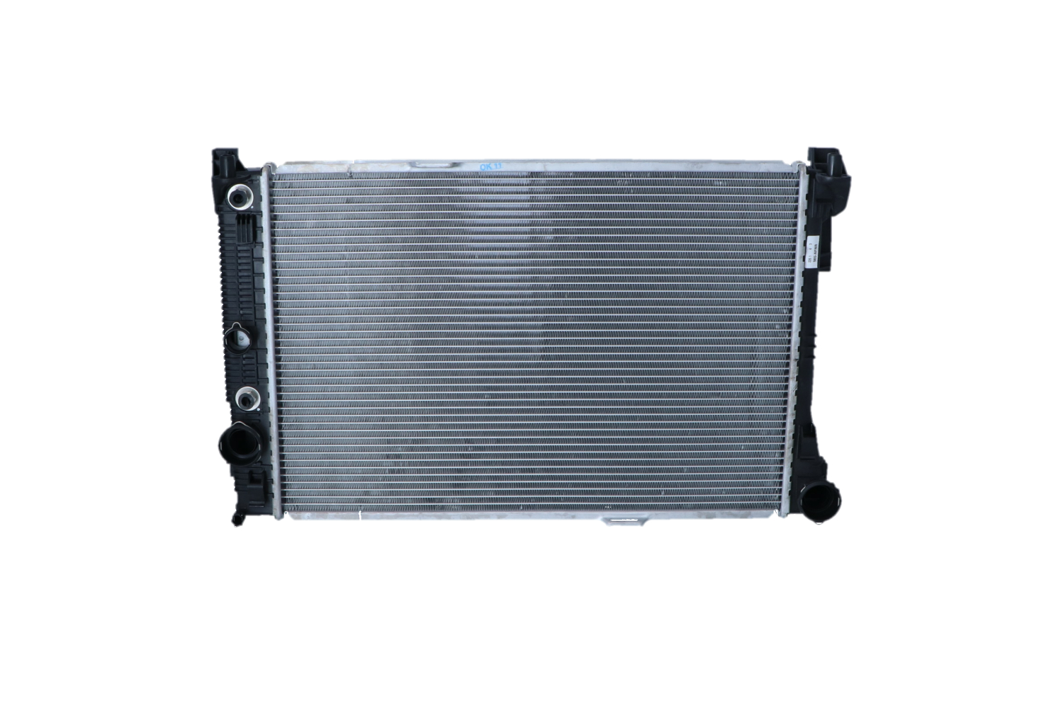 Original NRF Kühler, Motorkühlung online kaufen