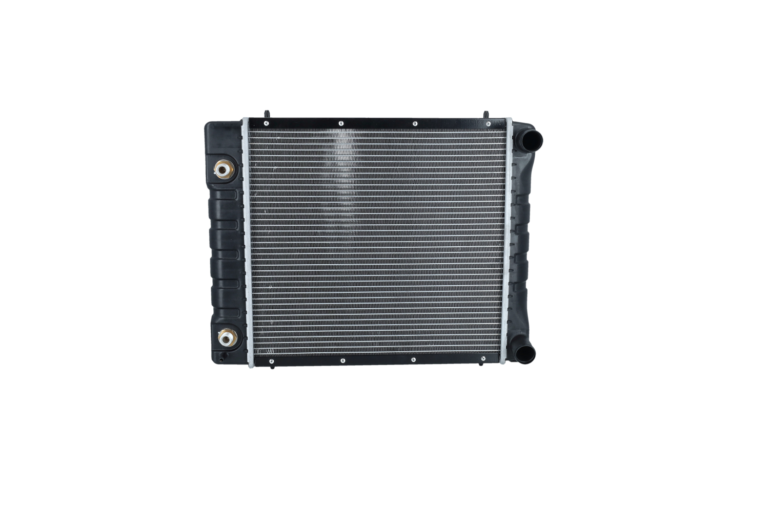 Kjøp Radiator, motorkjøling av NRF 53149 til den lave prisen 1988,61 NOK