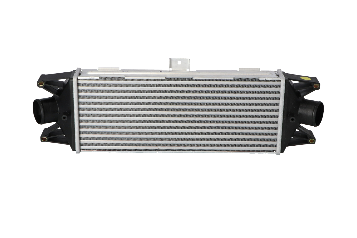 Köp Intercooler av NRF 30241 till det låga priset 2731,96 kr
