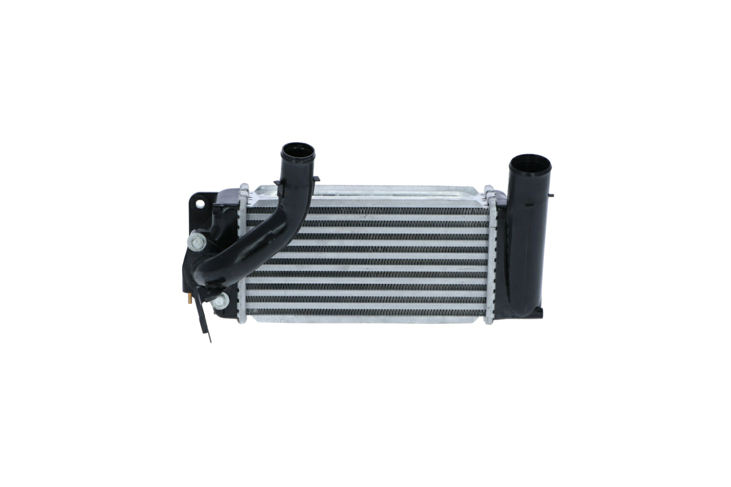 Acquista Intercooler da NRF 30245 a buon mercato per soli 98,33 €