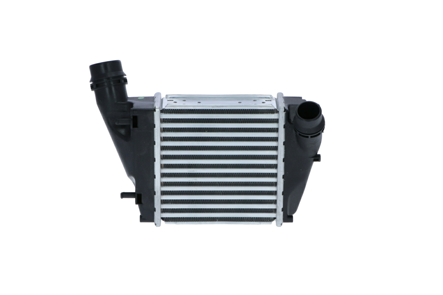 Köp Intercooler av NRF 30529 till det låga priset 1301,12 kr
