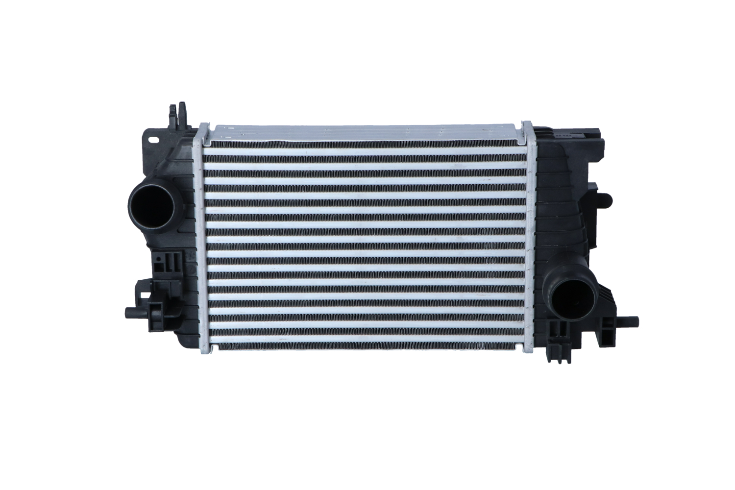Köp Intercooler av NRF 30534 till det låga priset 1399,83 kr