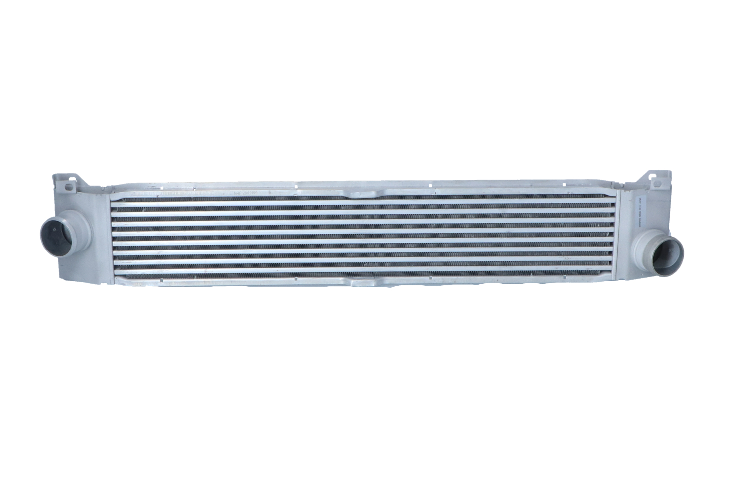 Köp Intercooler av NRF 30535 till det låga priset 1376,54 kr