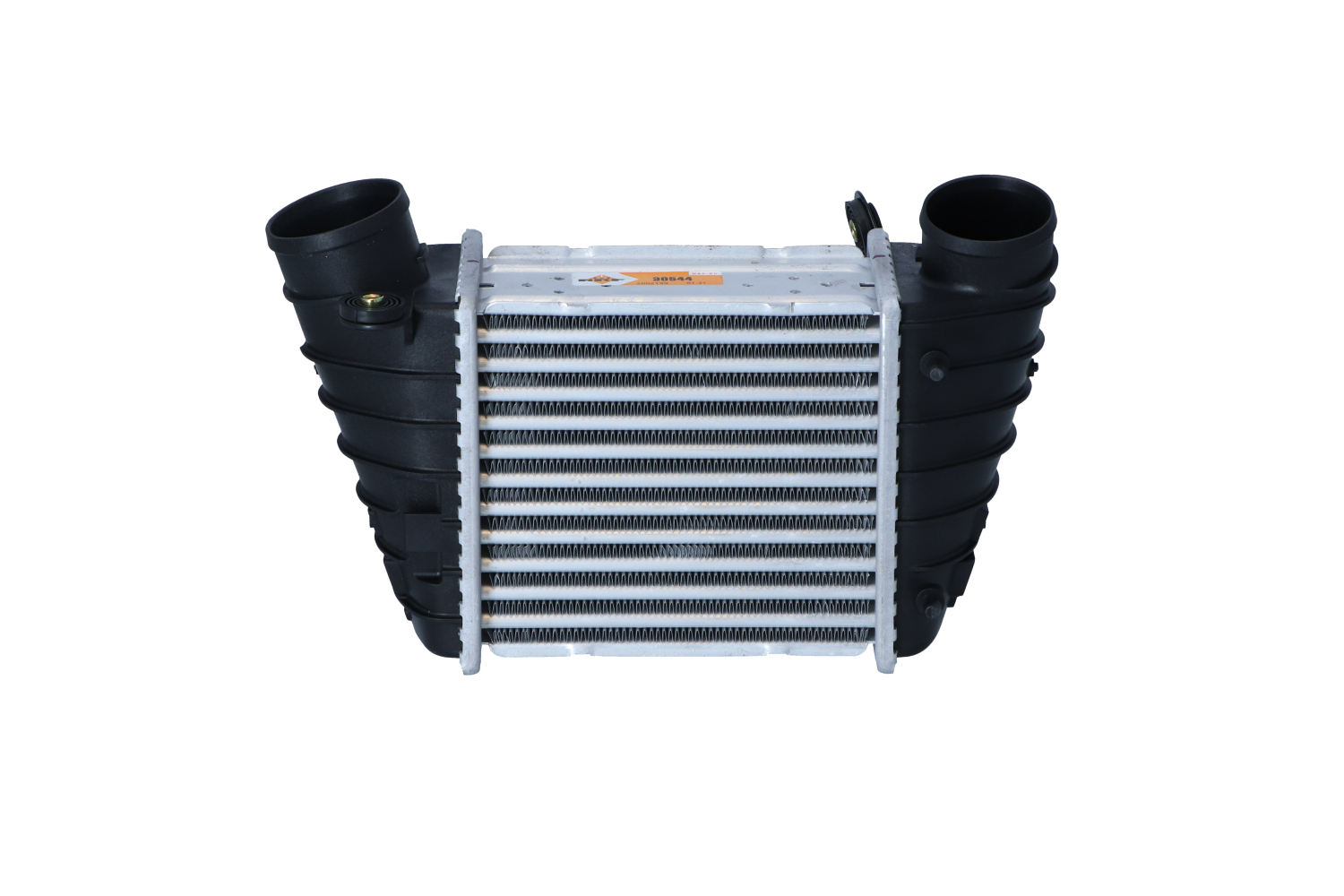 Comprar Intercooler de NRF 30544 a bajo precio de 88,04 €
