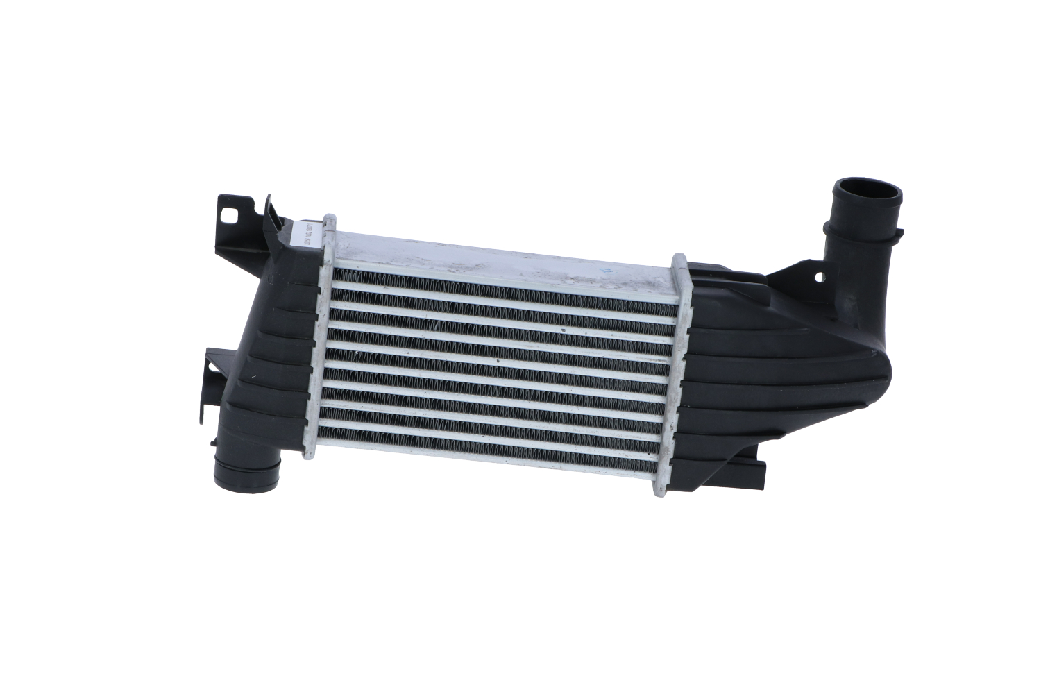 Acquista Intercooler da NRF 30258 a buon mercato per soli 96,65 €