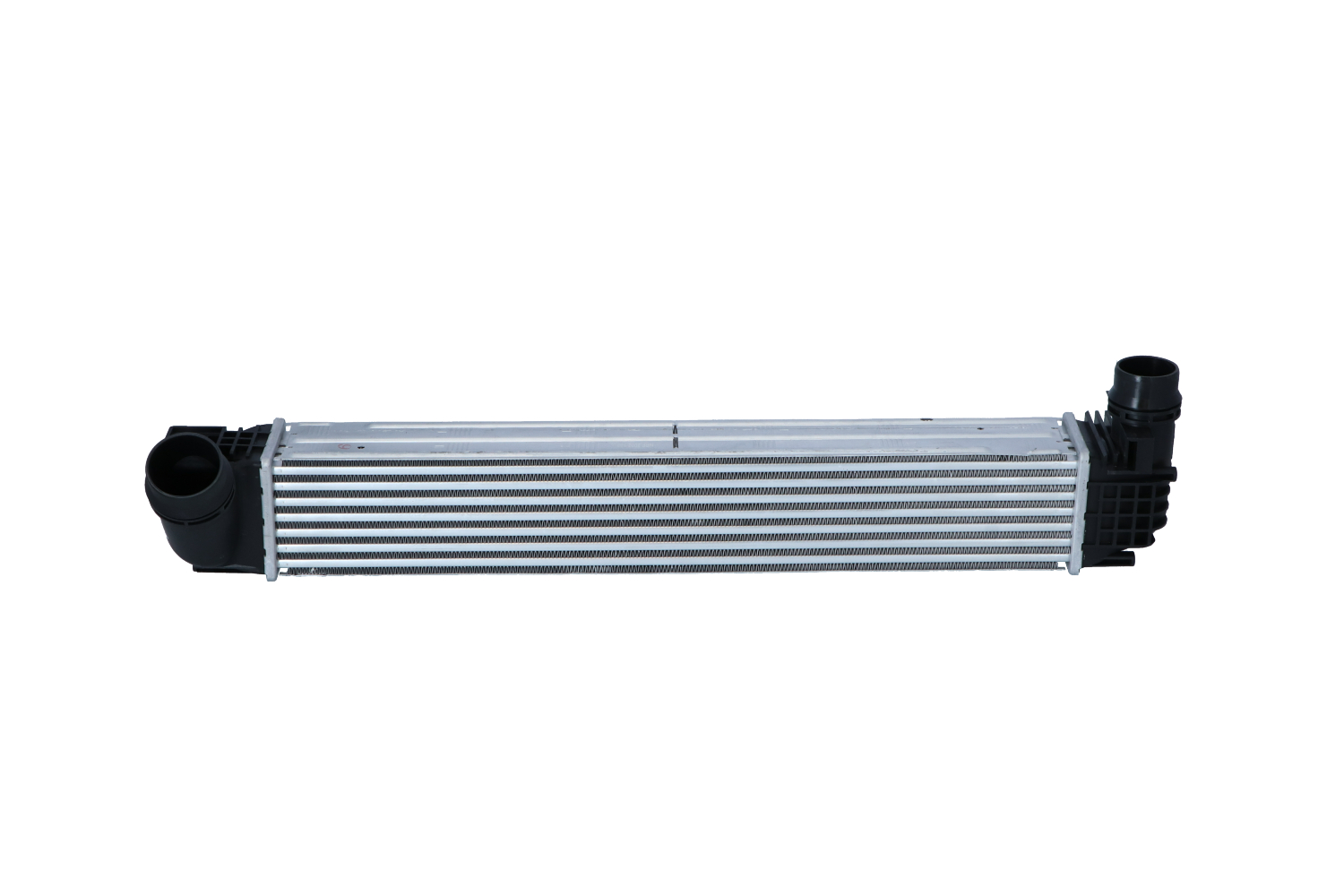 Comprar Intercooler de NRF 30268 a bajo precio de 114,40 €