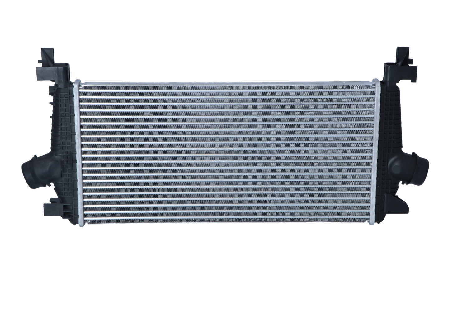 Acquista Intercooler da NRF 30269 a buon mercato per soli 76,50 €