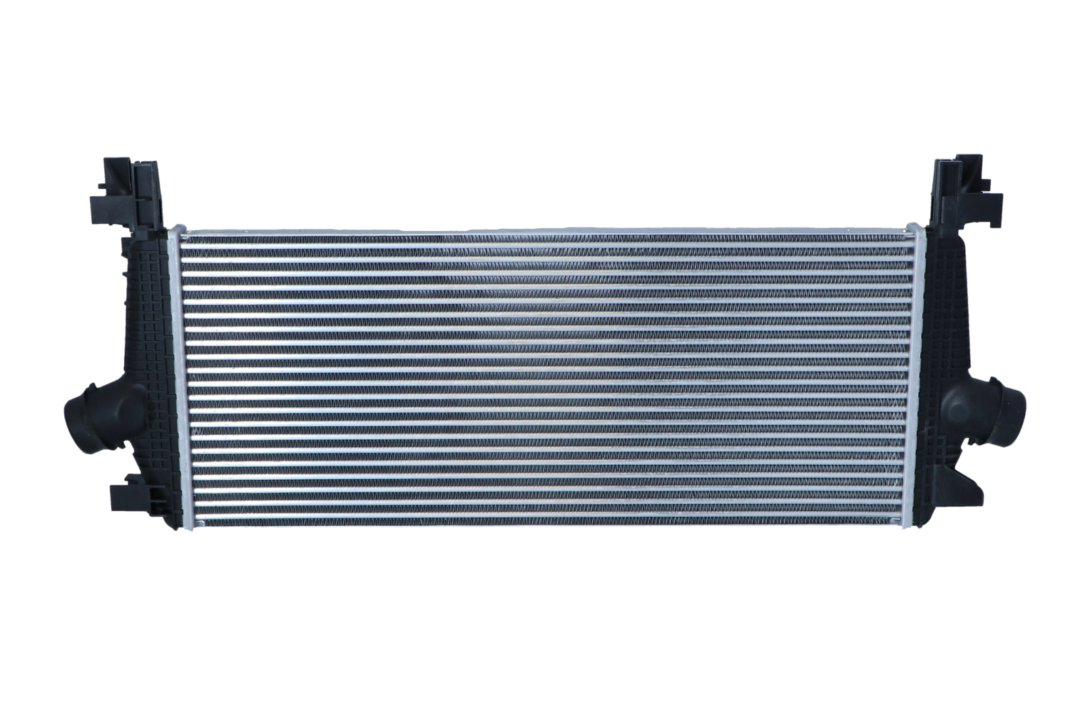 Acquista Intercooler da NRF 30270 a buon mercato per soli 99,41 €