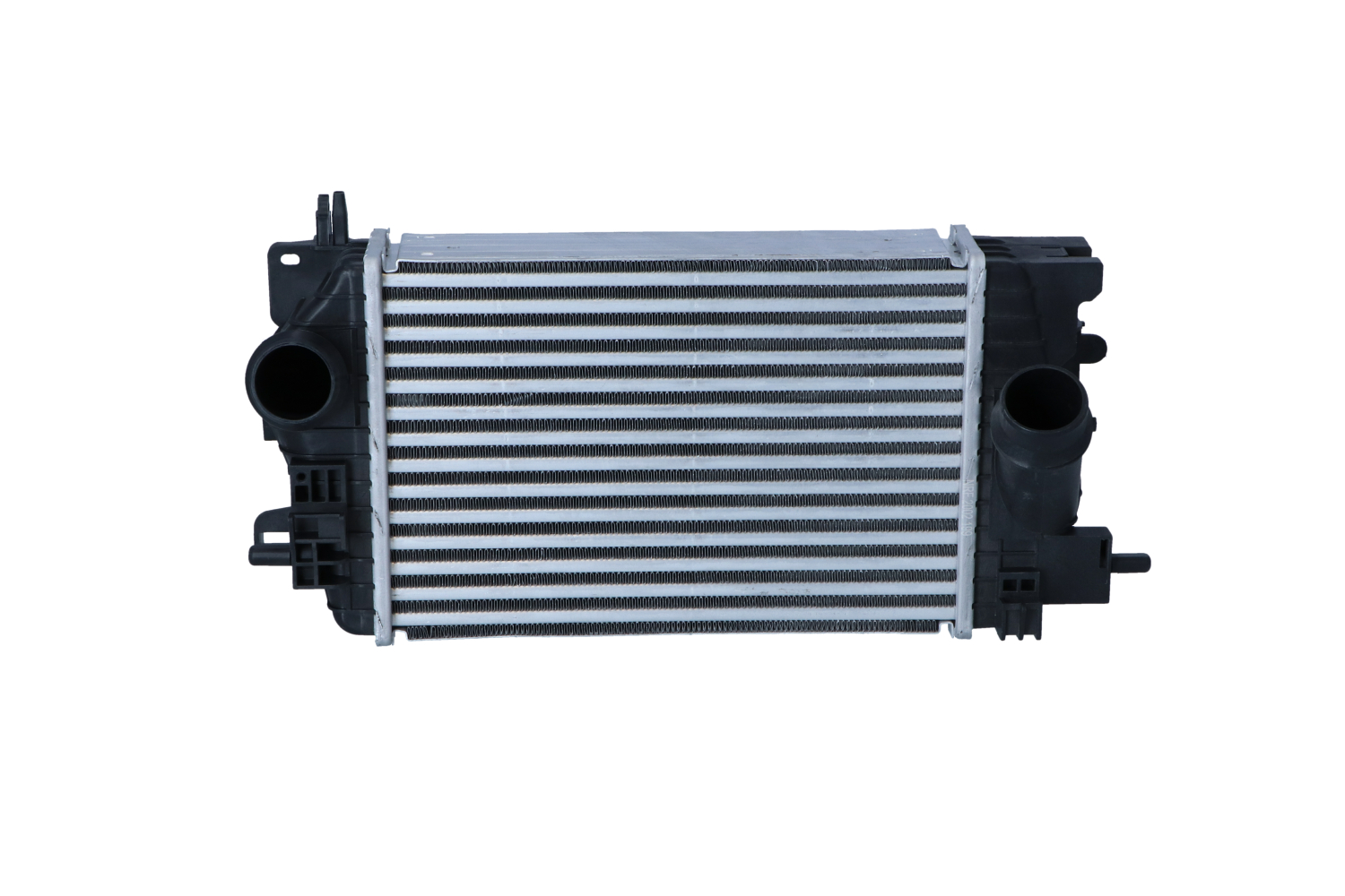 Köp Intercooler av NRF 30549 till det låga priset 1040,93 kr