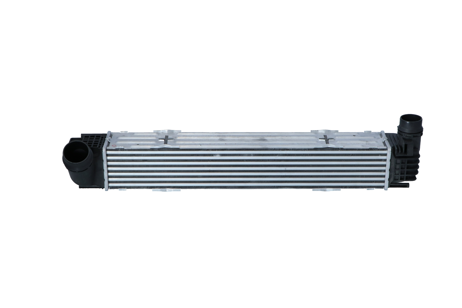 Comprar Intercooler de NRF 30287 a bajo precio de 112,34 €