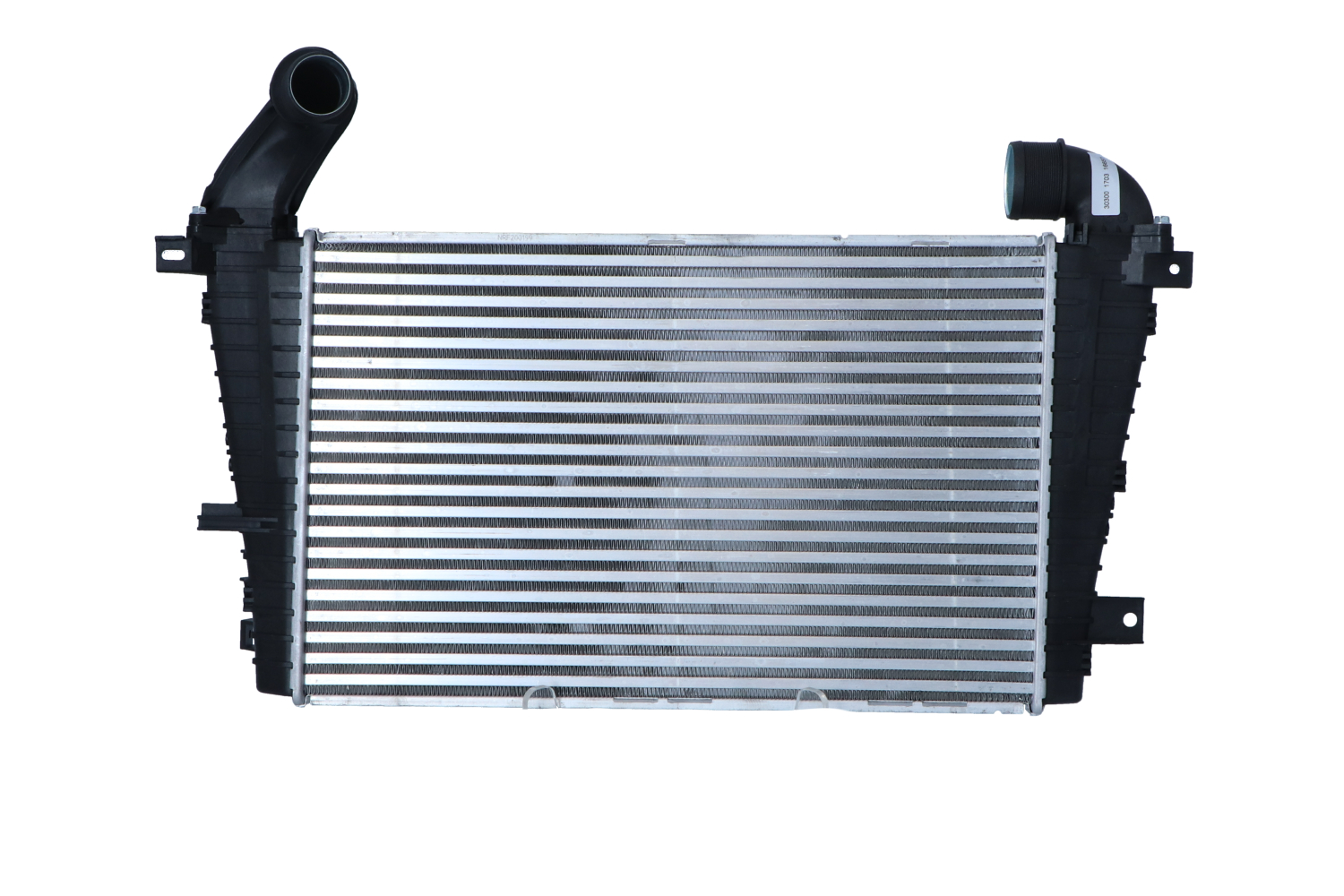 Compre Intercooler de NRF online para Astra Classic Sedán (A04) a precios moderados