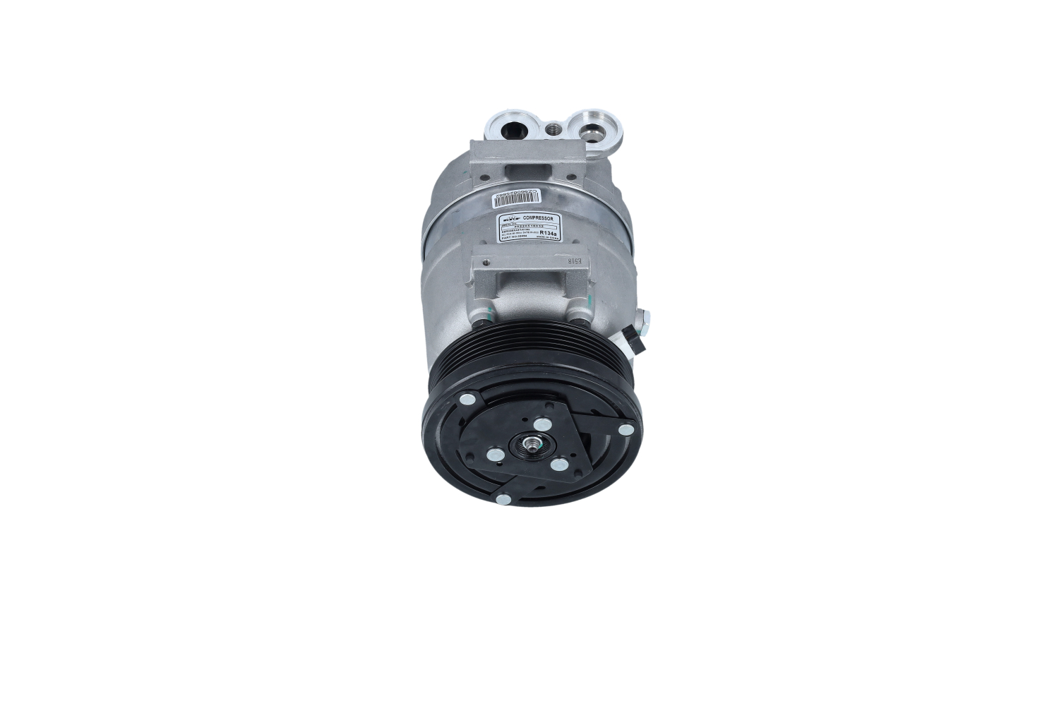 Acquista Compressore aria condizionata da NRF 32484 a buon mercato per soli 225,71 €