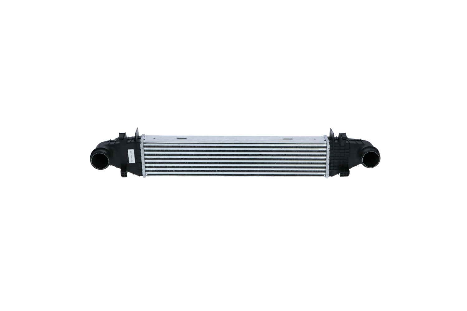 Ladeluftkühler 30313 von NRF günstig für 99,87 € online kaufen