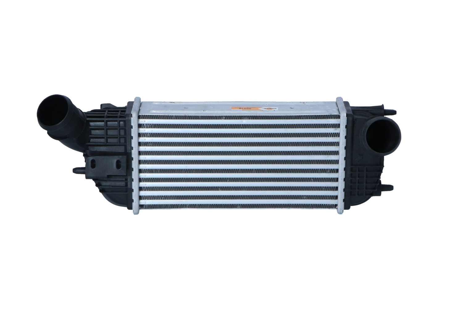 Köp Intercooler av NRF 30319 till det låga priset 980,61 kr