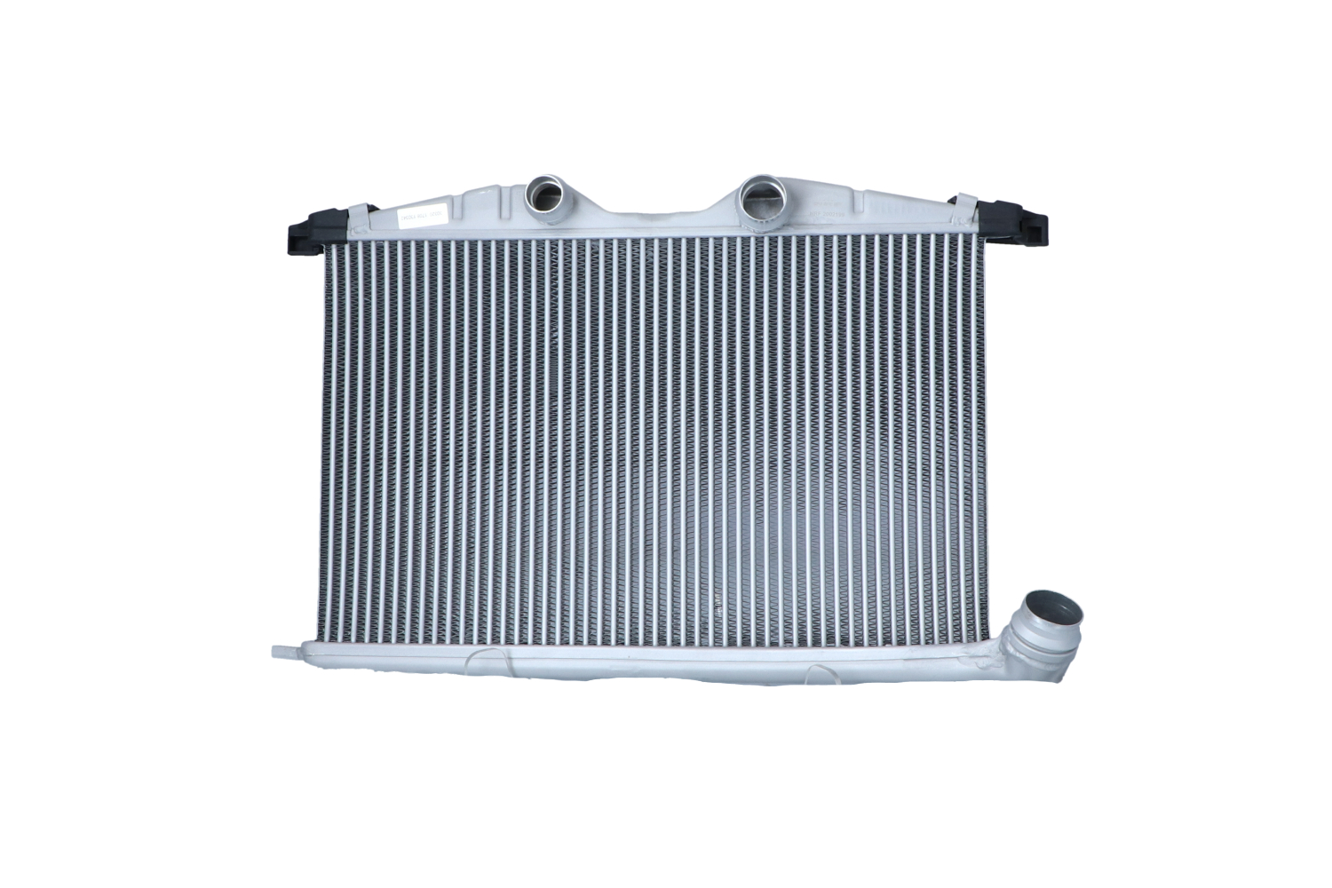 Köp Intercooler av NRF 30320 till det låga priset 2358,96 kr