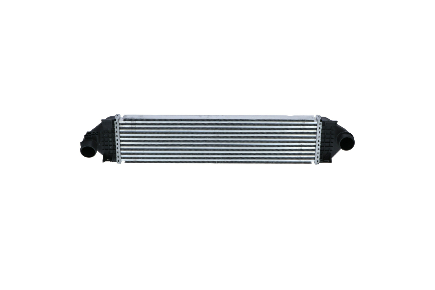 Köp Intercooler av NRF 30321 till det låga priset 1144,47 kr