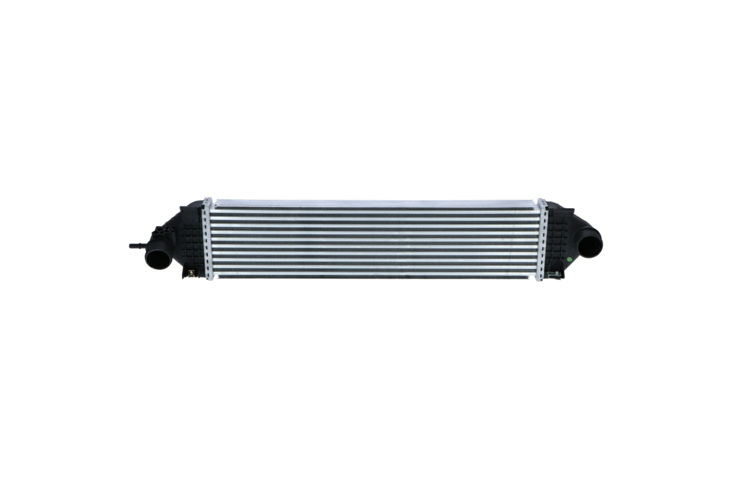 Comprar Intercooler de NRF 30325 a bajo precio de 103,77 €
