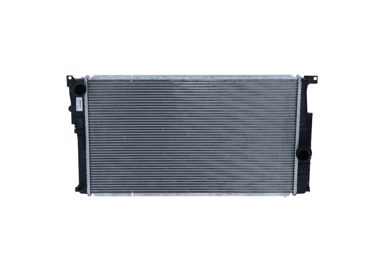 Online Shop für Kühler, Motorkühlung von NRF EAN: 8718042143549